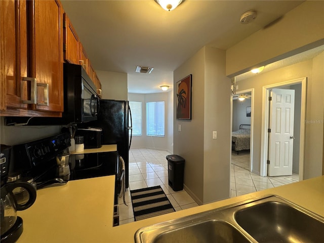 9502 Darien Ave Unit 9502, Orlando, FL 32817 - photo 15