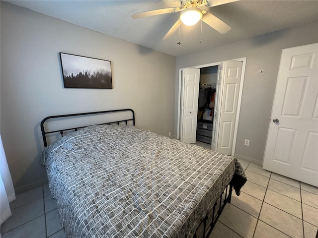 9502 Darien Ave Unit 9502, Orlando, FL 32817 - photo 16