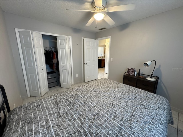 9502 Darien Ave Unit 9502, Orlando, FL 32817 - photo 17