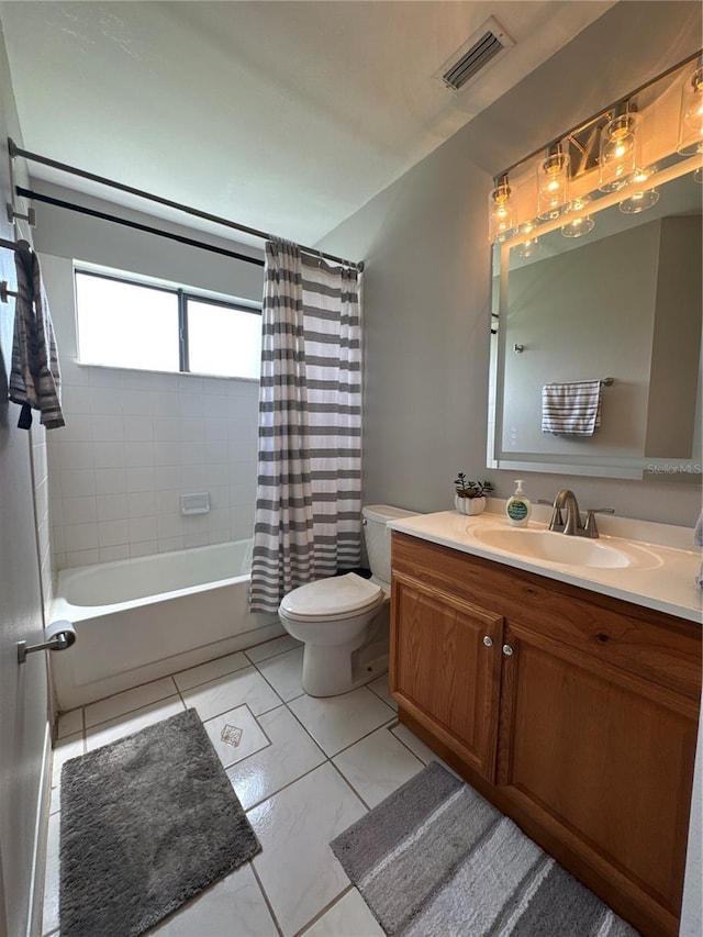 9502 Darien Ave Unit 9502, Orlando, FL 32817 - photo 18