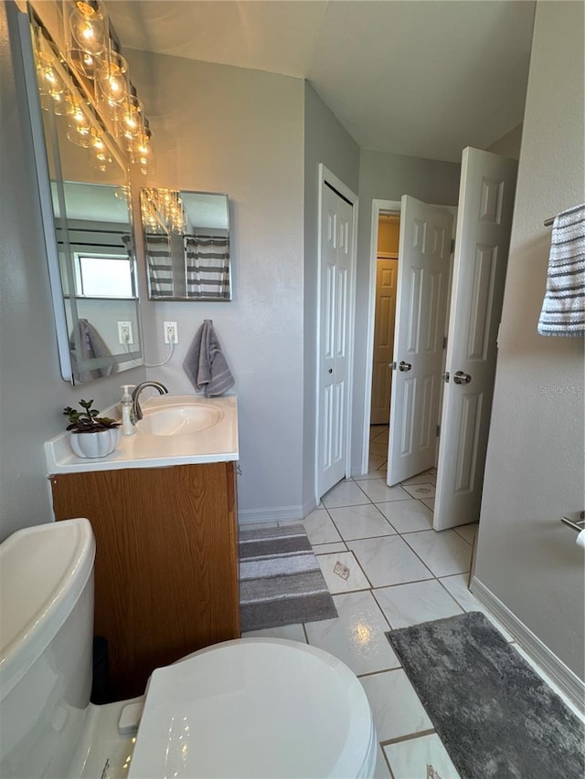 9502 Darien Ave Unit 9502, Orlando, FL 32817 - photo 19