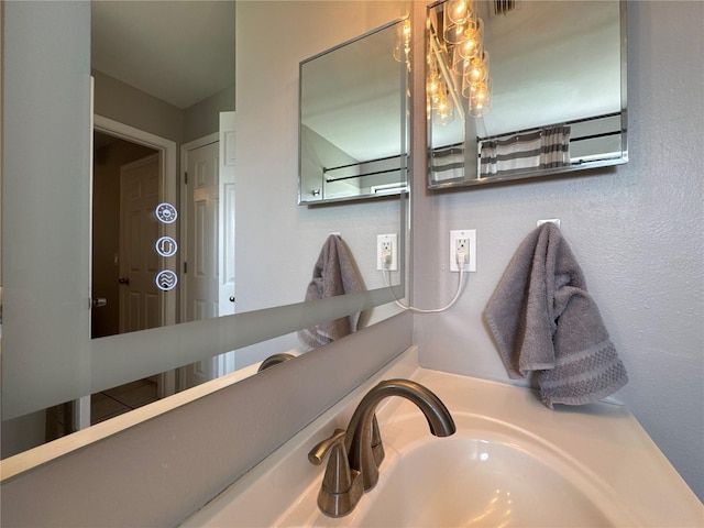 9502 Darien Ave Unit 9502, Orlando, FL 32817 - photo 20