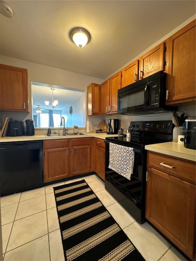 9502 Darien Ave Unit 9502, Orlando, FL 32817 - photo 21