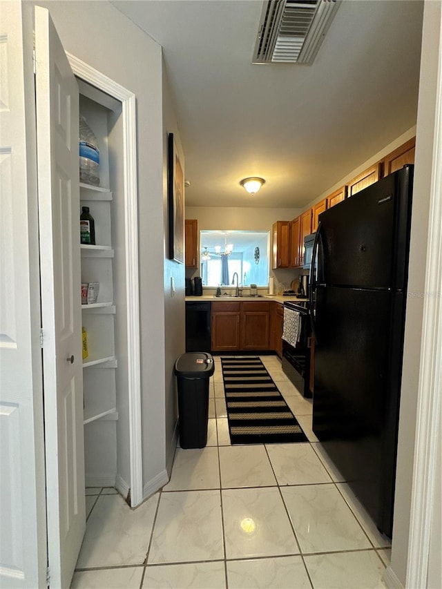 9502 Darien Ave Unit 9502, Orlando, FL 32817 - photo 22
