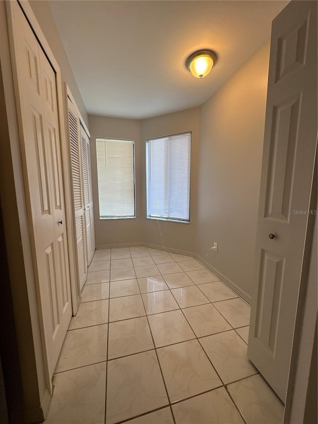 9502 Darien Ave Unit 9502, Orlando, FL 32817 - photo 23