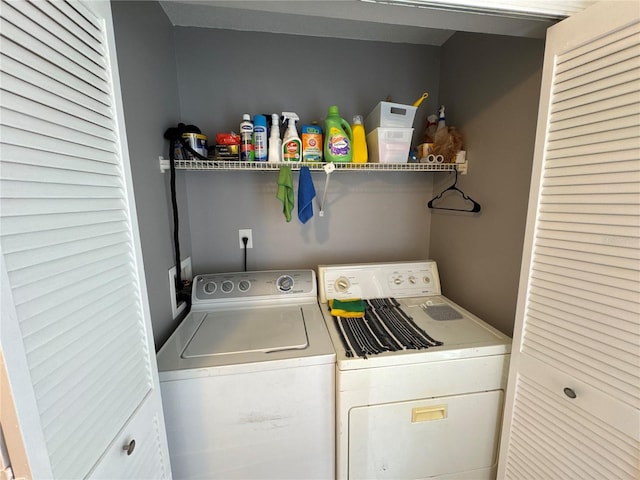 9502 Darien Ave Unit 9502, Orlando, FL 32817 - photo 24