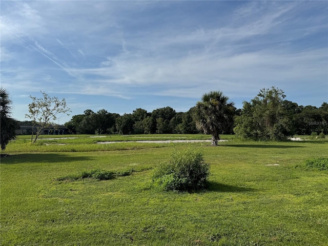 9502 Darien Ave Unit 9502, Orlando, FL 32817 - photo 25