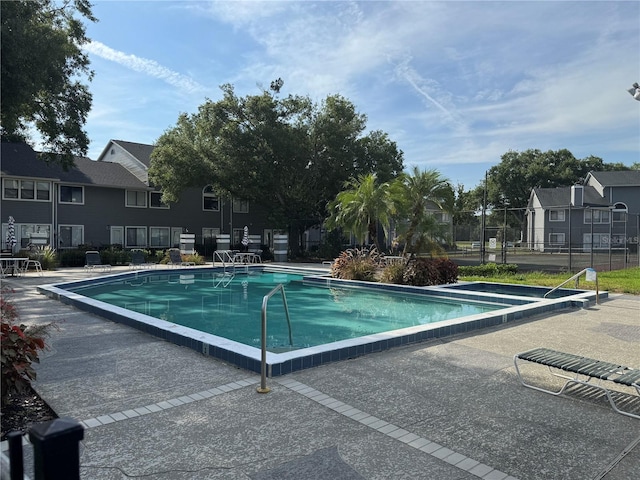 9502 Darien Ave Unit 9502, Orlando, FL 32817 - photo 27