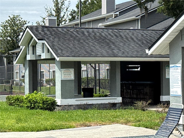 9502 Darien Ave Unit 9502, Orlando, FL 32817 - photo 29