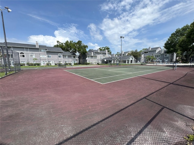 9502 Darien Ave Unit 9502, Orlando, FL 32817 - photo 32