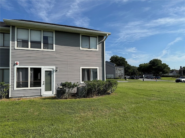 9502 Darien Ave Unit 9502, Orlando, FL 32817 - photo 34
