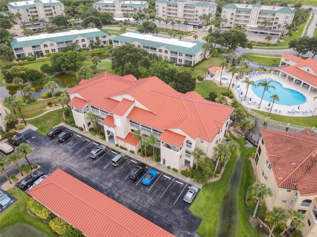445 Bouchelle Dr Unit 104, New Smyrna Beach, FL 32169 - photo 28