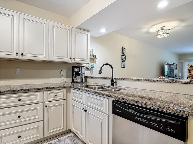 445 Bouchelle Dr Unit 104, New Smyrna Beach, FL 32169 - photo 3