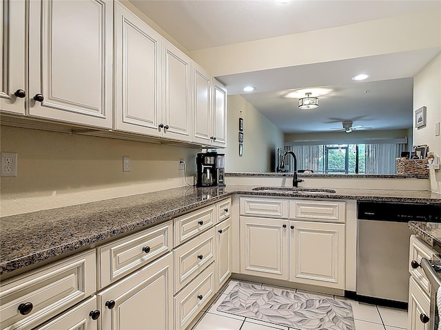 445 Bouchelle Dr Unit 104, New Smyrna Beach, FL 32169 - photo 5