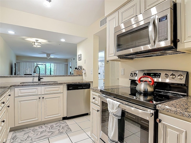445 Bouchelle Dr Unit 104, New Smyrna Beach, FL 32169 - photo 6