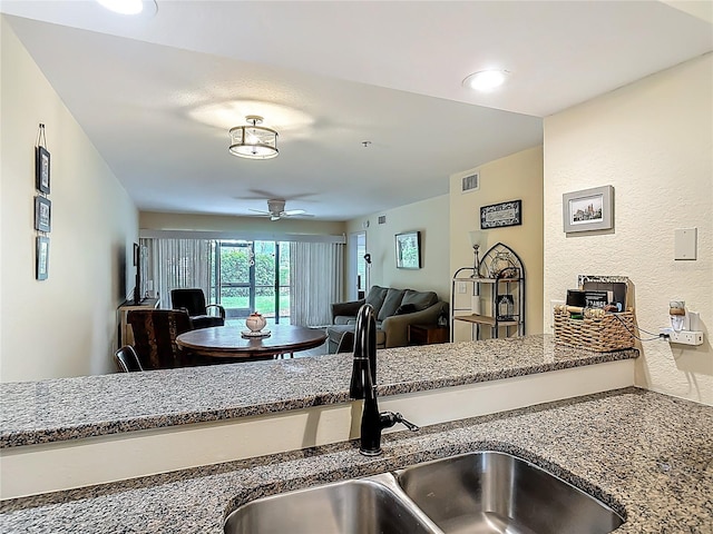 445 Bouchelle Dr Unit 104, New Smyrna Beach, FL 32169 - photo 7