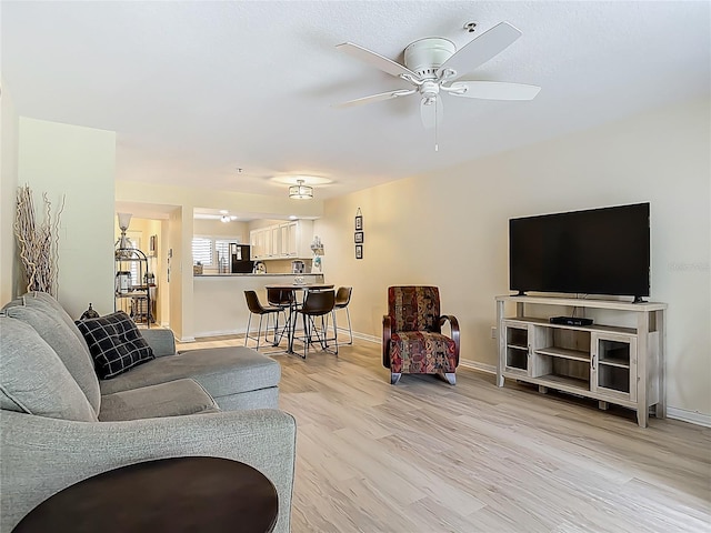 445 Bouchelle Dr Unit 104, New Smyrna Beach, FL 32169 - photo 9