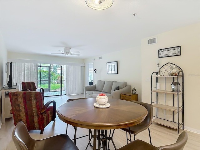445 Bouchelle Dr Unit 104, New Smyrna Beach, FL 32169 - photo 10