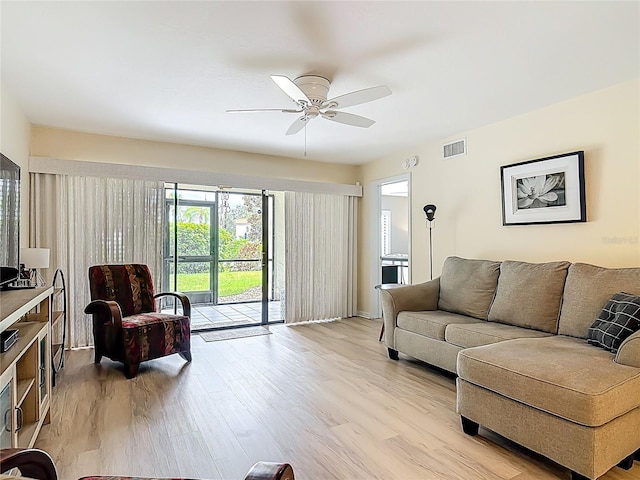 445 Bouchelle Dr Unit 104, New Smyrna Beach, FL 32169 - photo 11