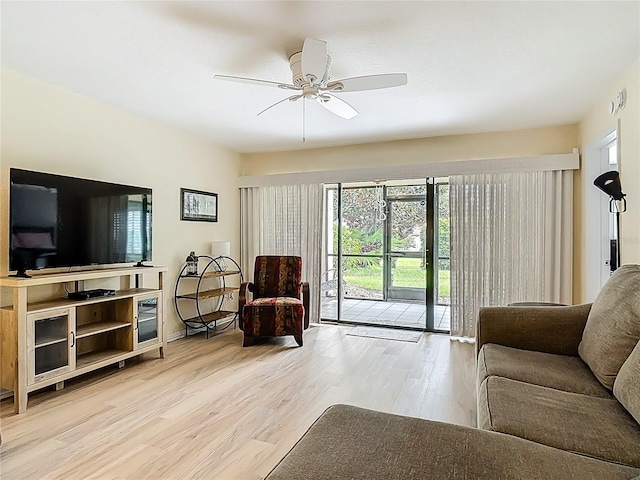445 Bouchelle Dr Unit 104, New Smyrna Beach, FL 32169 - photo 12
