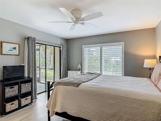 445 Bouchelle Dr Unit 104, New Smyrna Beach, FL 32169 - photo 13