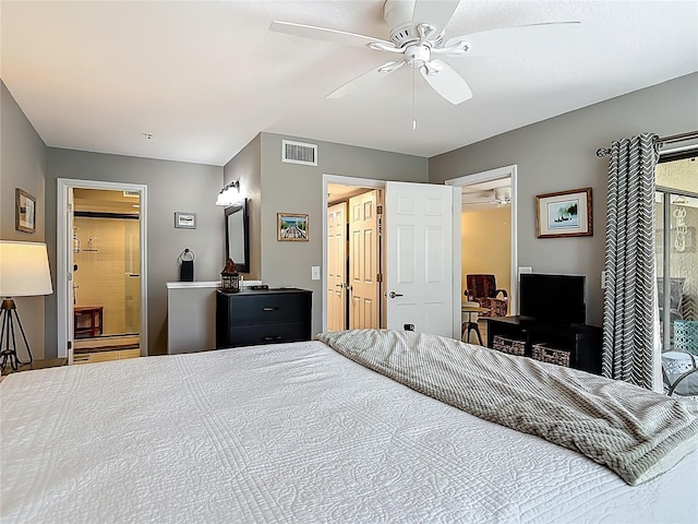 445 Bouchelle Dr Unit 104, New Smyrna Beach, FL 32169 - photo 14