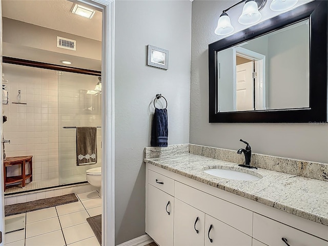 445 Bouchelle Dr Unit 104, New Smyrna Beach, FL 32169 - photo 15