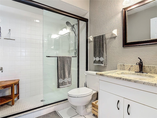 445 Bouchelle Dr Unit 104, New Smyrna Beach, FL 32169 - photo 16