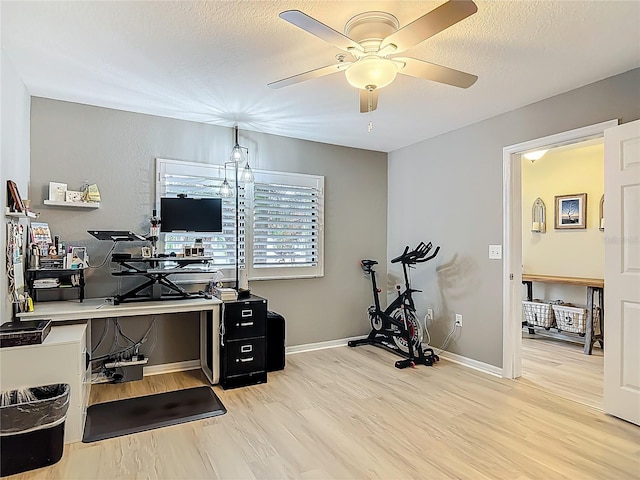 445 Bouchelle Dr Unit 104, New Smyrna Beach, FL 32169 - photo 17