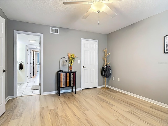 445 Bouchelle Dr Unit 104, New Smyrna Beach, FL 32169 - photo 18