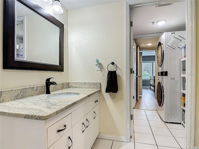 445 Bouchelle Dr Unit 104, New Smyrna Beach, FL 32169 - photo 19
