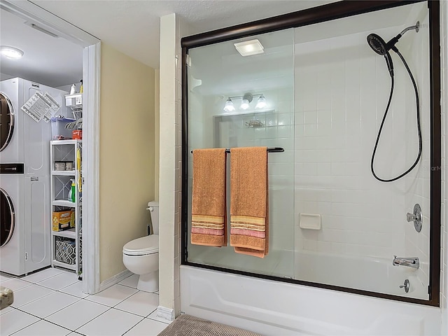 445 Bouchelle Dr Unit 104, New Smyrna Beach, FL 32169 - photo 20