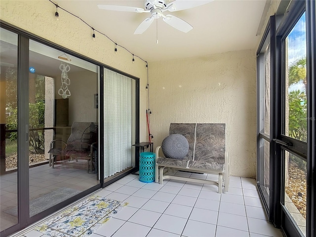 445 Bouchelle Dr Unit 104, New Smyrna Beach, FL 32169 - photo 21