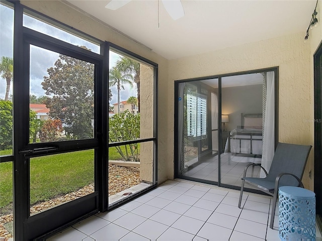 445 Bouchelle Dr Unit 104, New Smyrna Beach, FL 32169 - photo 22