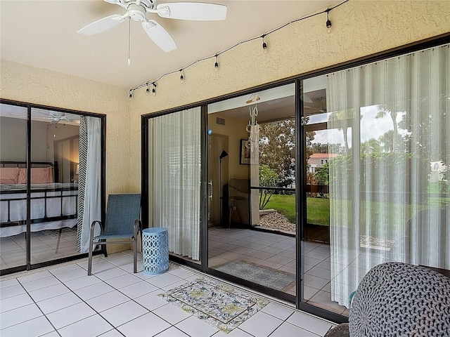 445 Bouchelle Dr Unit 104, New Smyrna Beach, FL 32169 - photo 23