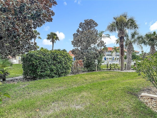 445 Bouchelle Dr Unit 104, New Smyrna Beach, FL 32169 - photo 24