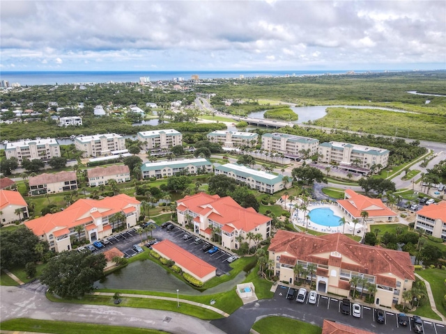 445 Bouchelle Dr Unit 104, New Smyrna Beach, FL 32169 - photo 26