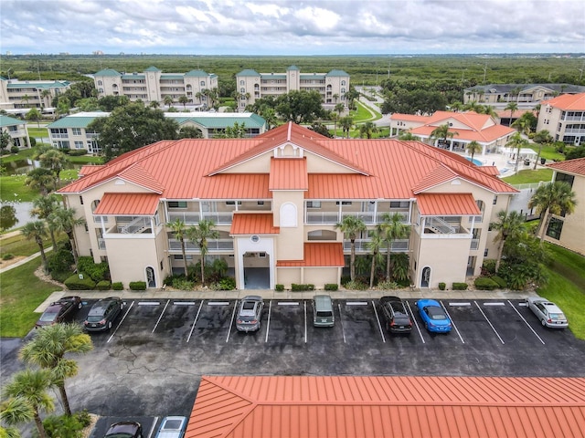 445 Bouchelle Dr Unit 104, New Smyrna Beach, FL 32169 - photo 2