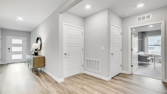 3686 Malawi Trl, Saint Cloud, FL 34773 - photo 3
