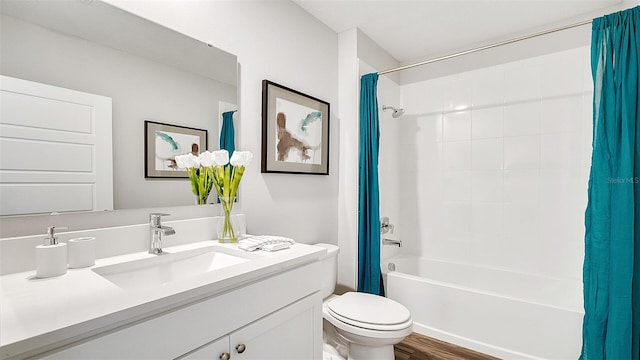 3686 Malawi Trl, Saint Cloud, FL 34773 - photo 5
