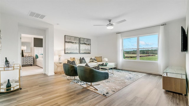3686 Malawi Trl, Saint Cloud, FL 34773 - photo 11