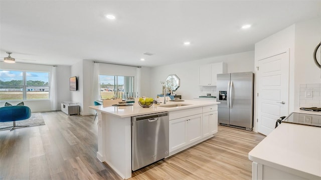 3686 Malawi Trl, Saint Cloud, FL 34773 - photo 17