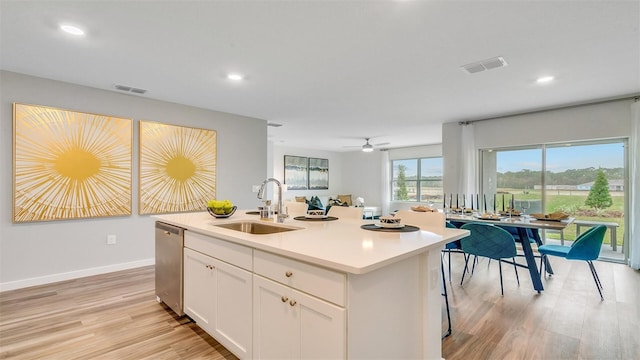 3686 Malawi Trl, Saint Cloud, FL 34773 - photo 19