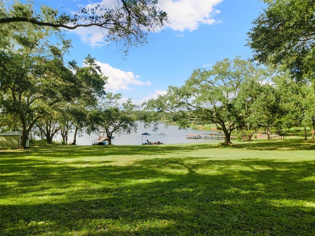 18725 S Obrien Rd, Groveland, FL 34736 - photo 2