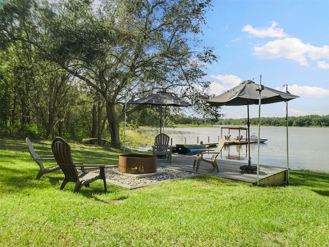 18725 S Obrien Rd, Groveland, FL 34736 - photo 8