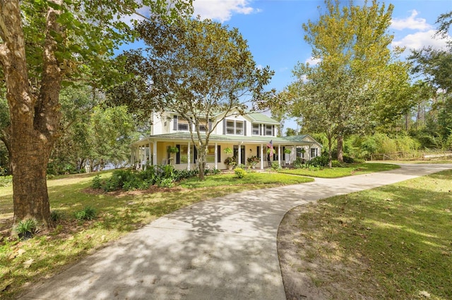 18725 S Obrien Rd, Groveland, FL 34736 - photo 9