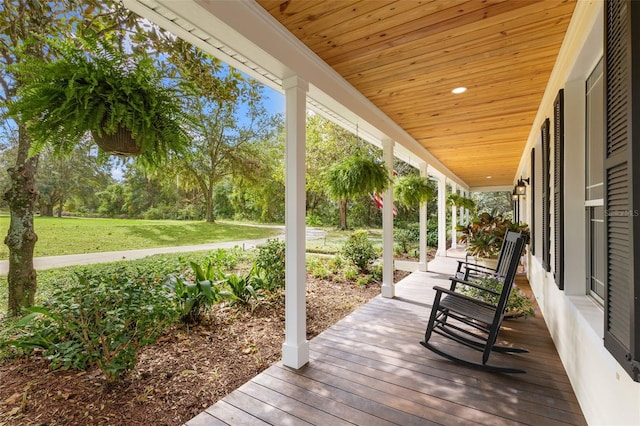 18725 S Obrien Rd, Groveland, FL 34736 - photo 10