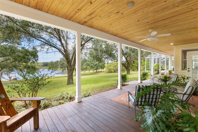 18725 S Obrien Rd, Groveland, FL 34736 - photo 11