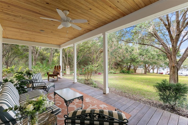 18725 S Obrien Rd, Groveland, FL 34736 - photo 12