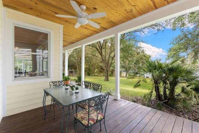 18725 S Obrien Rd, Groveland, FL 34736 - photo 13